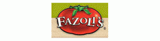$2 Off Premium Loaded Ravioli Dishes at Fazoli’s Promo Codes